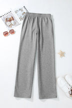 Drawstring Pants Pockets (11)