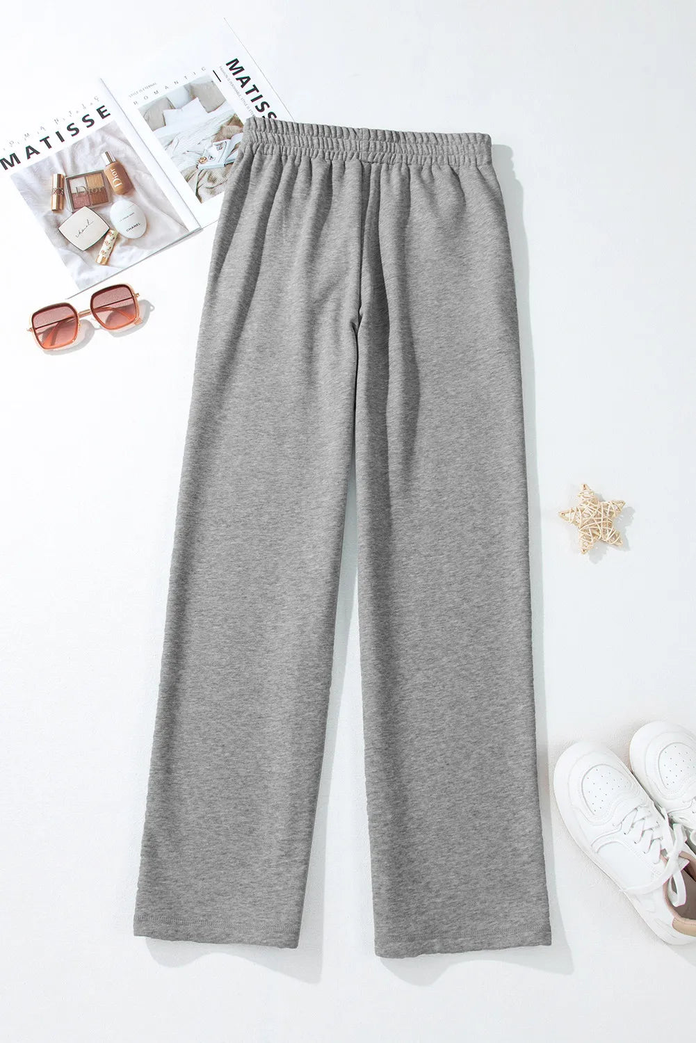 Drawstring Pants Pockets (11)