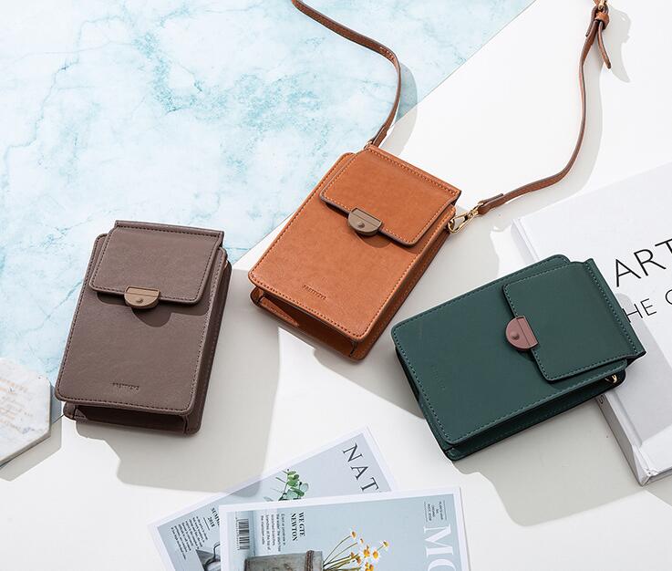 Shoulder Bag photo 2