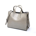 8 Retro Shoulder Tote variant CJBHNSNS00494-grey