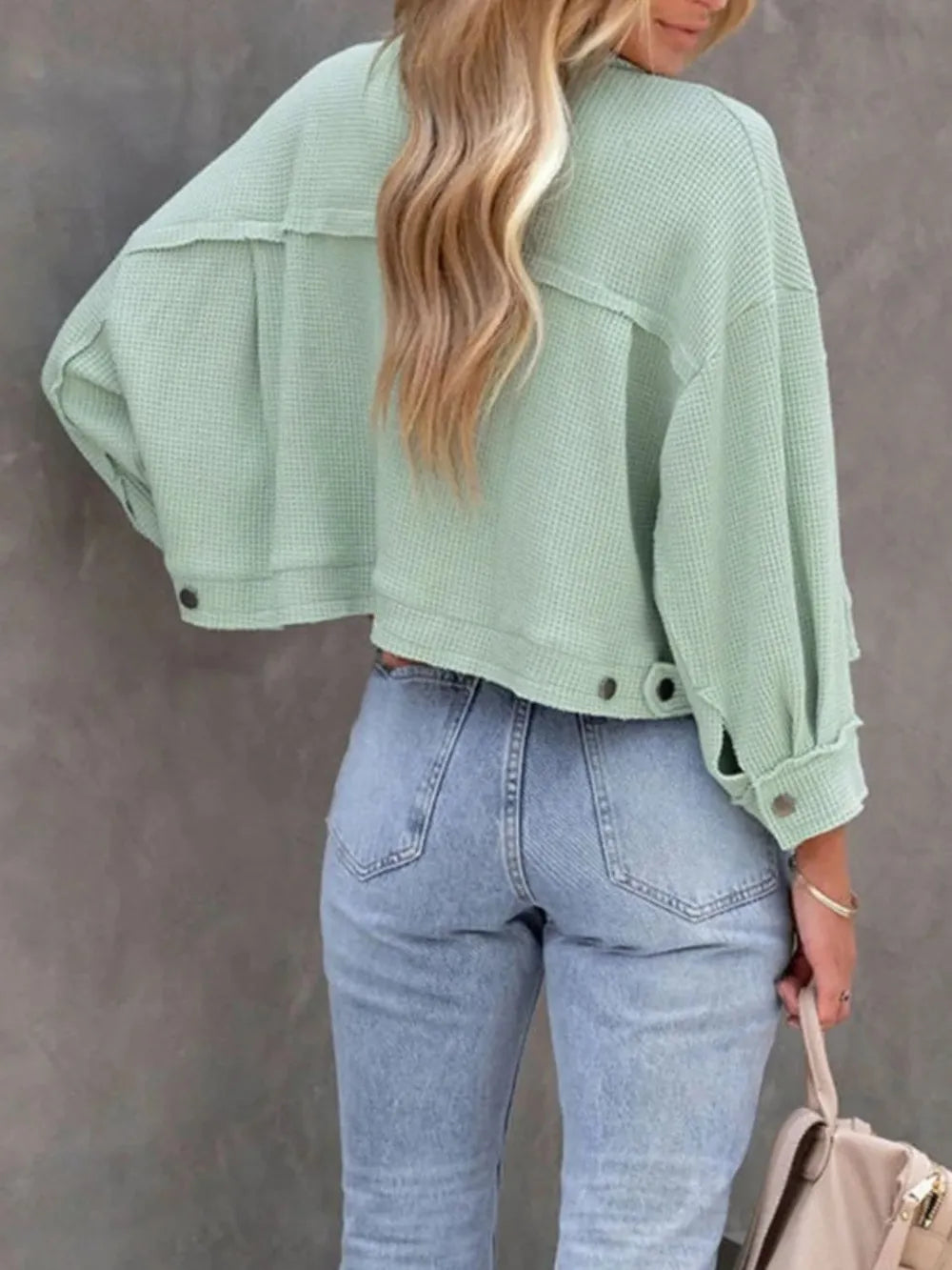 Button Up Long Sleeve Jacket (18)
