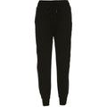 Loose Track Pants variant CJNSXZJS00400-Black-M|CJNSXZJS00400-Black-S|CJNSXZJS00400-Black-L