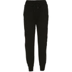 Loose Track Pants variant CJNSXZJS00400-Black-M|CJNSXZJS00400-Black-S|CJNSXZJS00400-Black-L