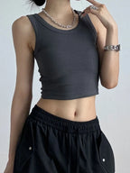 Ribbed Crop Tank Top (12)