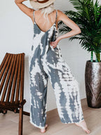 Full Size Tie-dye Wide Leg Jumpsuit Plus (21)