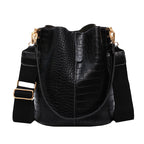 Handbag Shoulder Bag Bucket photo 3