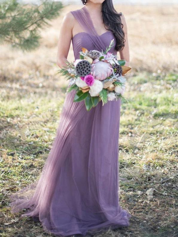 Elegant Sleeveless Wedding Maxi Dress variant CJNSSYLY01774-Light Purple-XXL|CJNSSYLY01774-Light Purple-XS|CJNSSYLY01774-Light Purple-L|CJNSSYLY01774-Light Purple-M|CJNSSYLY01774-Light Purple-XL|CJNSSYLY01774-Light Purple-S