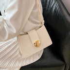 Versatile Crossbody Bag photo 2