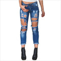 Aliexpress Explosion Loose Jeans variant CJNSXZNZ00061-dark blue-s|CJNSXZNZ00061-dark blue-m|CJNSXZNZ00061-dark blue-xl|CJNSXZNZ00061-dark blue-l