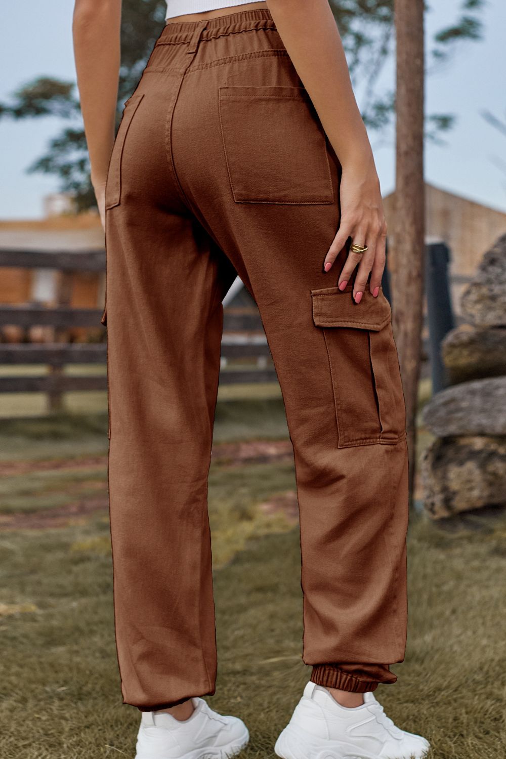 Long Jeans Pocket (15)