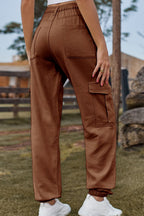 Long Jeans Pocket (15)