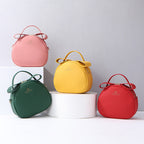 Shoulder Bag photo 2