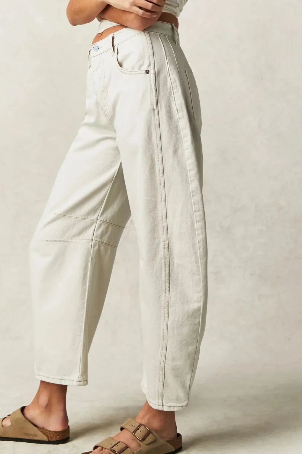 Wide Leg Jeans Pockets (20)