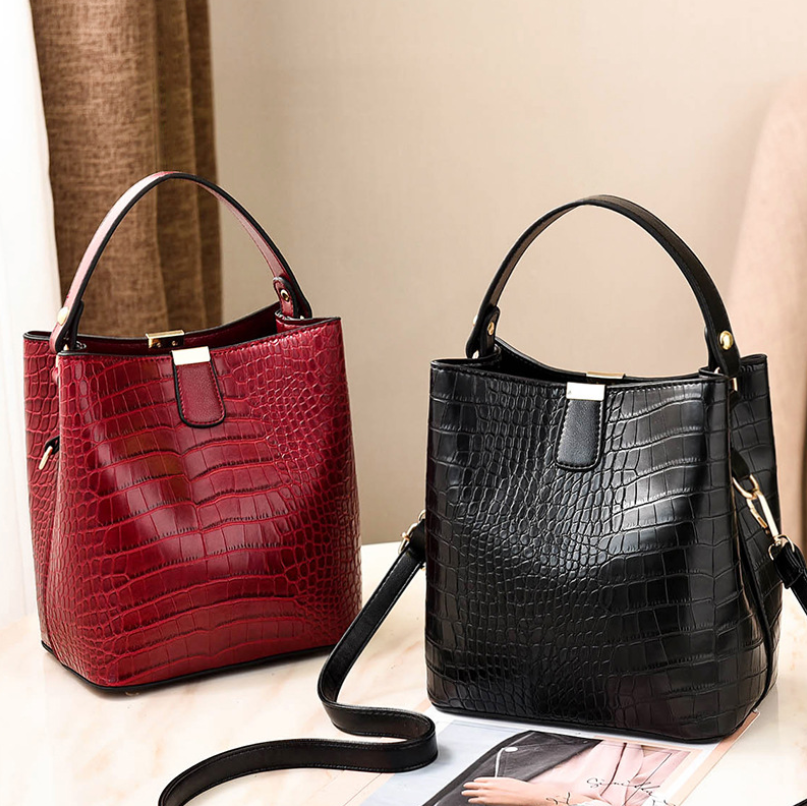 Shoulder Bag Messenger photo 1