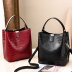 Shoulder Bag Messenger photo 1