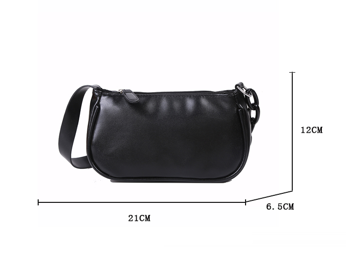 Shoulder Bag Underarm photo 1