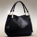 Shoulder Bag variant CJBHNSNS11661-Black