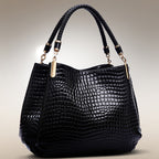 Shoulder Bag variant CJBHNSNS11661-Black
