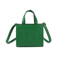 Casual Embossed Candy-colored Shoulder Messenger Bag variant CJNS183294701AZ