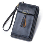 Retro Shoulder Bag Small photo 3