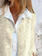Full Size Cozy Coat (11)
