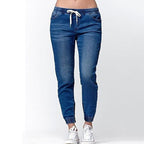 Lantern Jeans photo 3