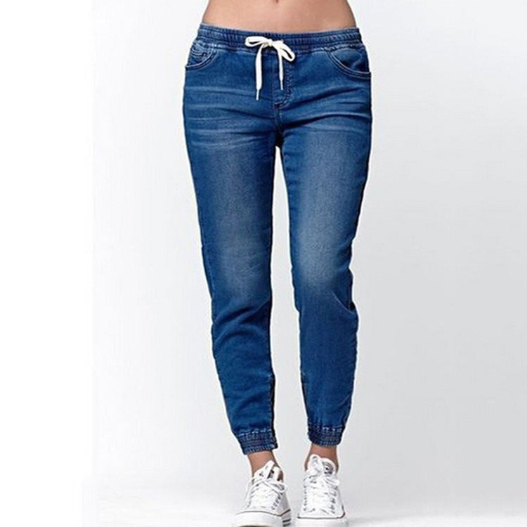Lantern Jeans photo 3