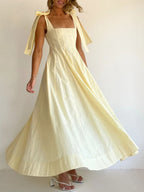 Gradient Tie Shoulder Maxi Dress (30)