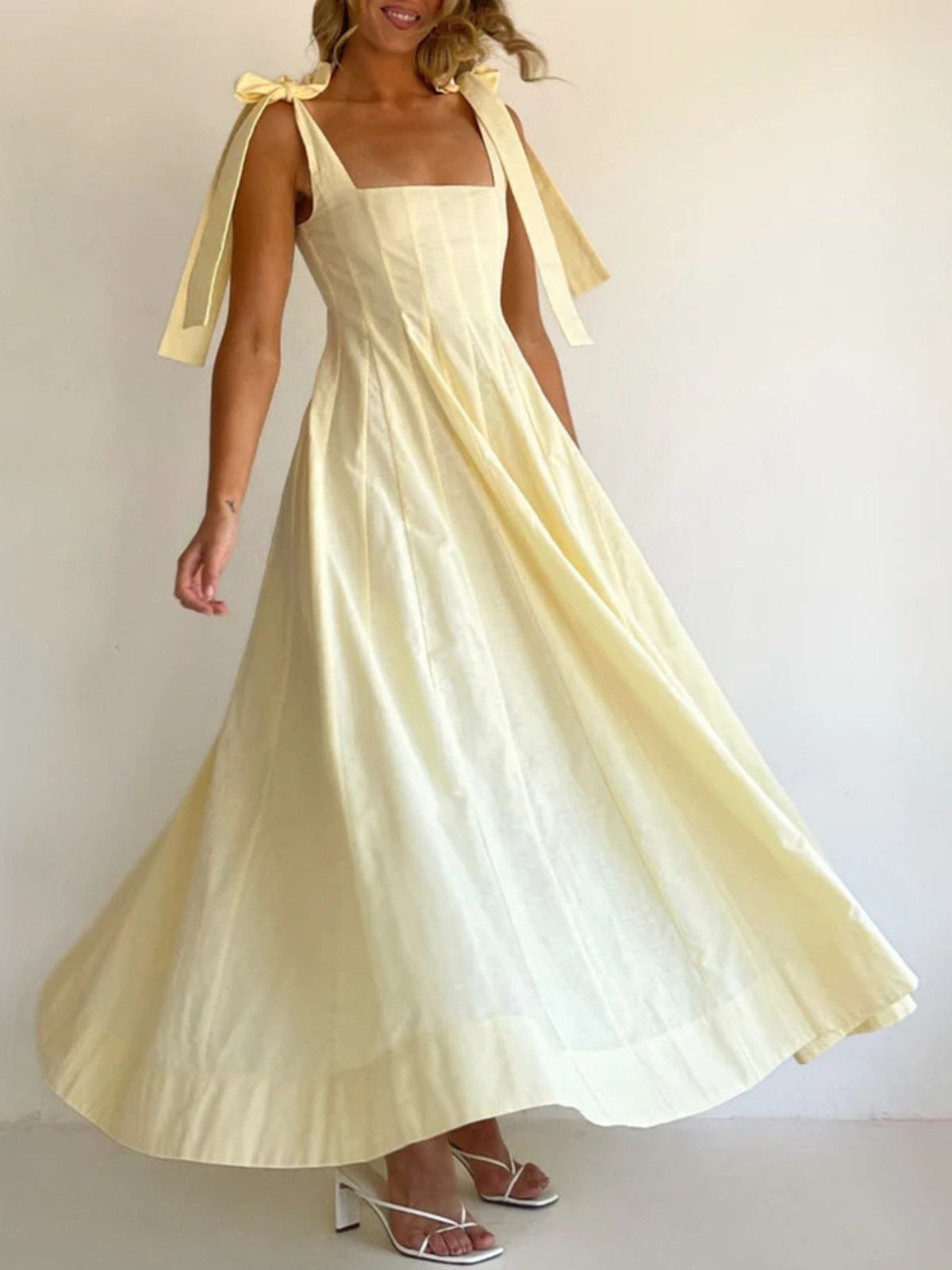 Gradient Tie Shoulder Maxi Dress (30)