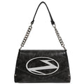 Original Brand Mild Luxury Retro Bag variant CJYD196298201AZ