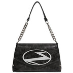 Original Brand Mild Luxury Retro Bag variant CJYD196298201AZ