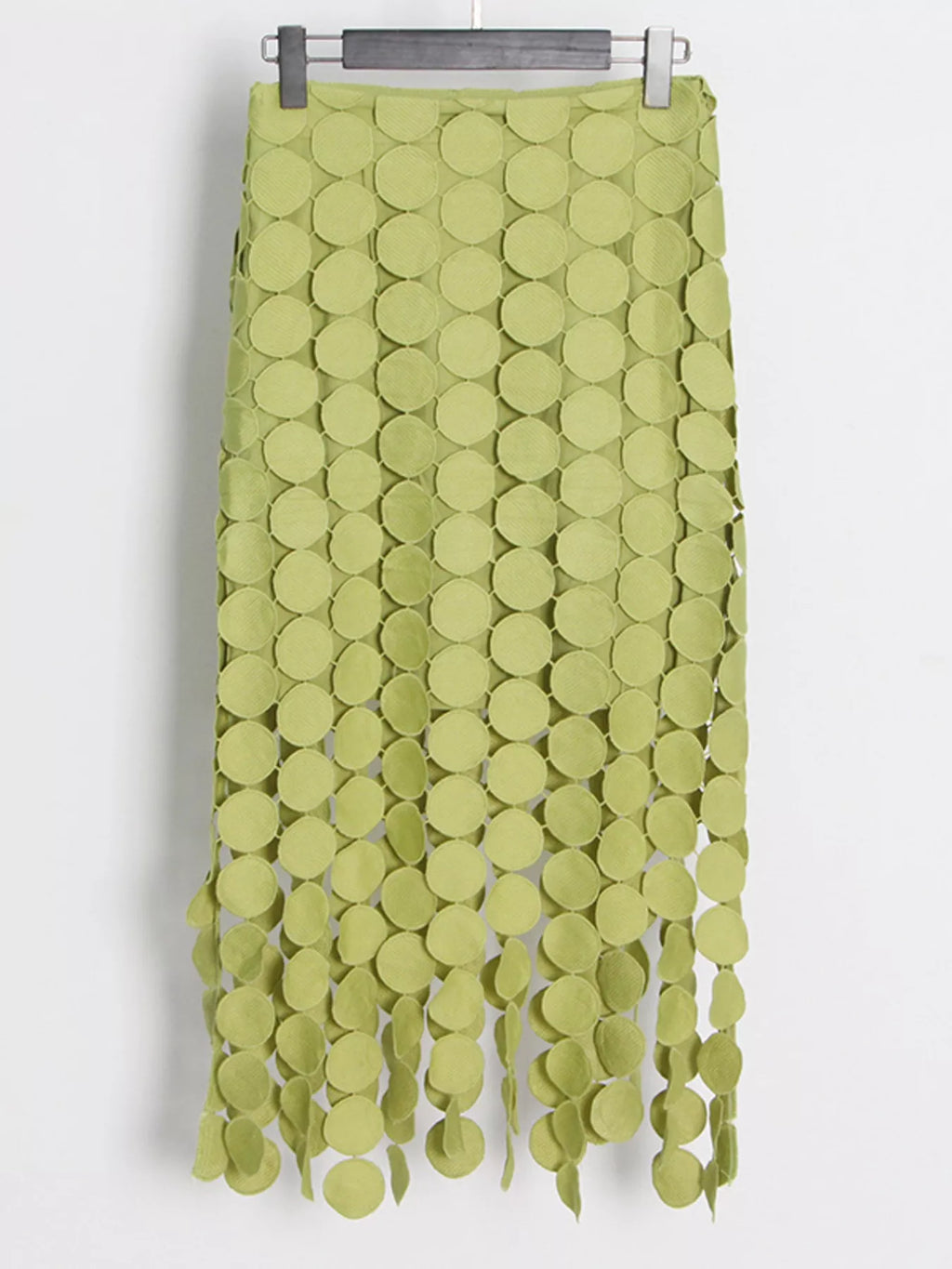 Fringe Midi Skirt (14)