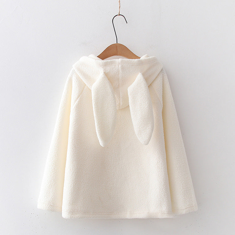 Cashmere Sweater photo 3