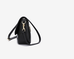 Crossbody Shoulder Bag photo 5