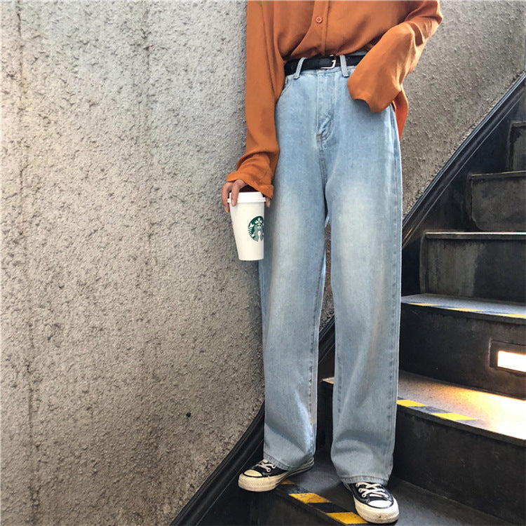 Jeans photo 4