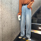 Jeans photo 4