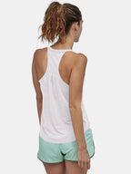 Scoop Neck Active Tank (10)