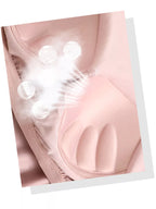 Seamless Modal Padded Tank (4)
