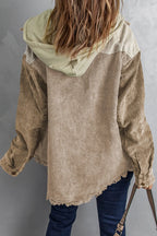 Snap Front Hooded Corduroy Shacket (19)