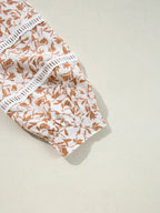 Floral Button Down Long Sleeve Shirt (23)