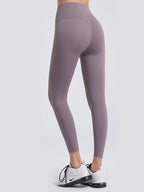 Wide Waistband Sports Leggings (27)