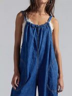 Sleeveless Wide-leg Jumpsuit (24)