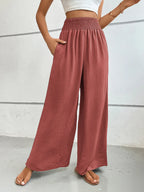 Wide Leg Pants Pockets (31)
