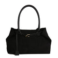 Tote Bag Large Capacity Casual Shoulder Handbag variant CJNS256524601AZ