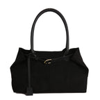 Tote Bag Large Capacity Casual Shoulder Handbag variant CJNS256524601AZ