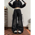 American Ins High Street Sense Worn Jeans variant CJNZ190855001AZ|CJNZ190855002BY|CJNZ190855003CX|CJNZ190855004DW