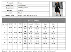 Square-neck Cinched Midi Dress photo 5