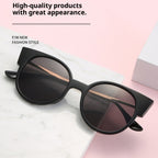 Personalized Street-style Sunglasses photo 1