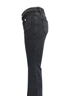 Flare Jeans Pockets (12)