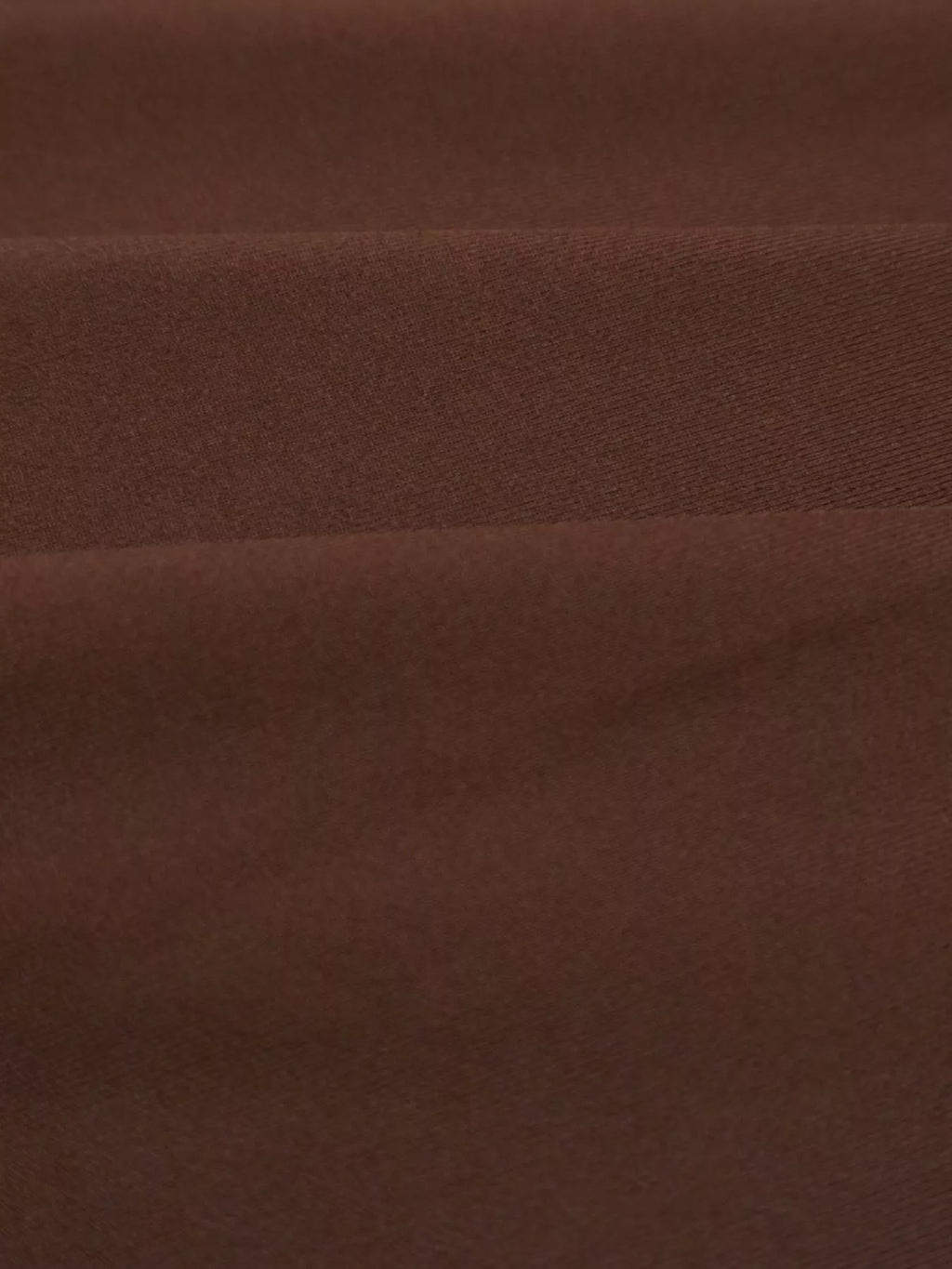 Full Size Ruched Sleeveless Maxi Dress Plus (8)